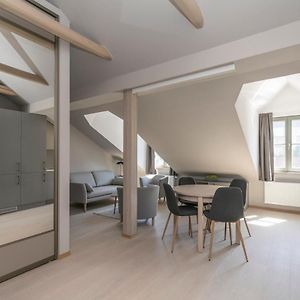 Chambre Familiale