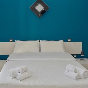 Rooms 19 - Rooms And Breakfast