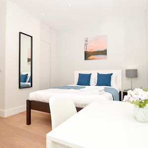 Appartement Studio Petit