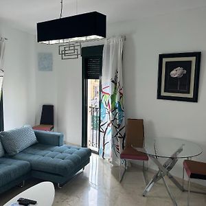 Appartement Supérieur à 1 Chambre à Coucher