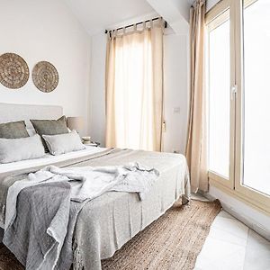 Appartement à 3 Chambres à Coucher