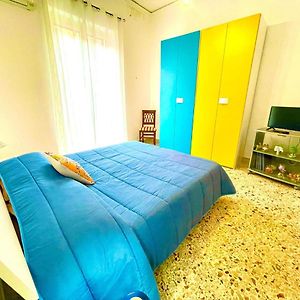 Appartement à 3 Chambres à Coucher