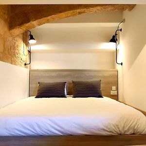Maison 1 Chambre