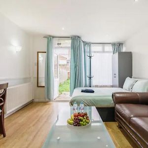Chambre Lit King-Size