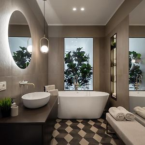 Cozy Apartment In The Quiet Center Of Riga