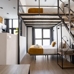 Appartement Rez-de-Chaussée