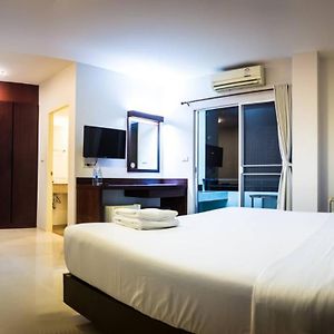 Chambre Standarde Double