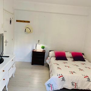 Relaxing Confortable Room