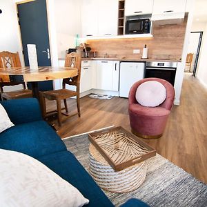 Appartement Supérieur