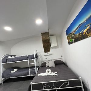 Appartement Studio
