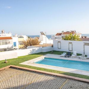 #108 T0 Coronel Aguas By Home Holidays