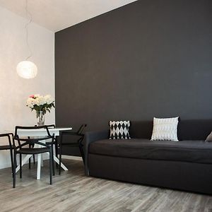 Appartement Rez-de-Chaussée