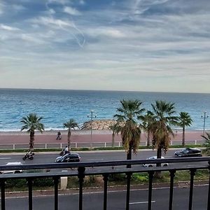 Acquamarina - Vue Mer