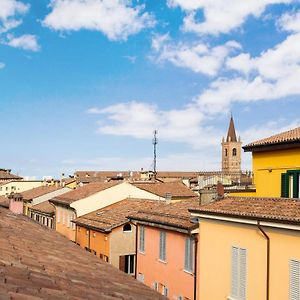 Appartamento Guerrazzi By Wonderful Italy