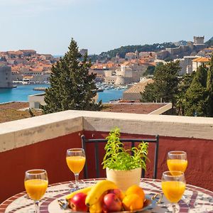 Seaview Apartment Ploce