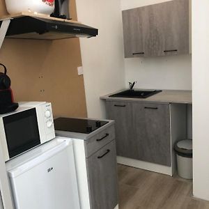 Suite Lit King-Size