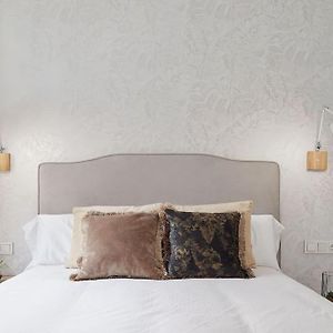 Nuevo Apartamento En El Centro De Donosti
