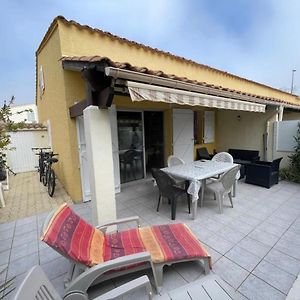 Maison 2 Chambres