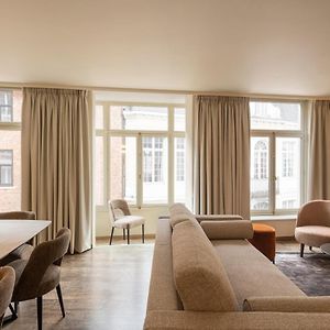 Dukes' Apartments Grand Place - By Dukes' Hotel Collection