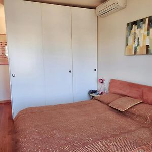 Appartement Supérieur à 1 Chambre à Coucher