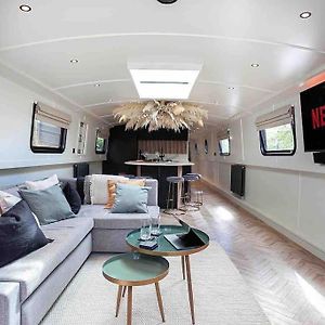 Mobile Home