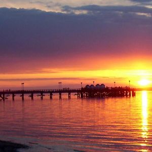Studio Cosy A Arcachon Pour 2 Personnes