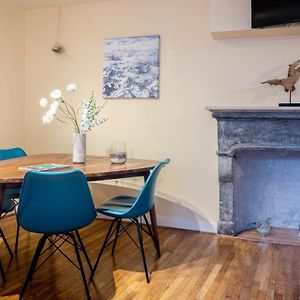 Appartement Standard
