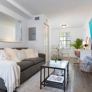 Lovely Apartment Near Brickell 1
