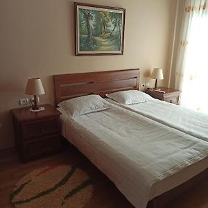 Chambre Lit King-Size