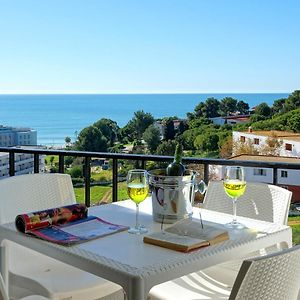 Apartamento Do Atlantico