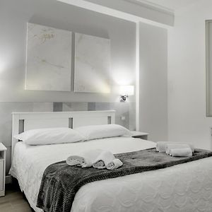 Guest House Romano