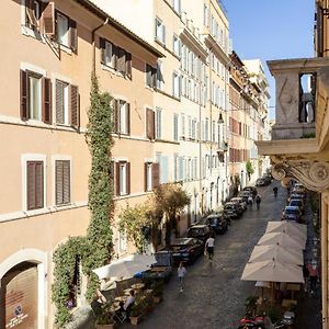 Iflat The Heart Of Monti