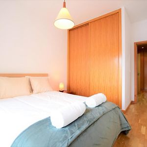 Marina De Albufeira T1 Ate 2 Pax Ou T2 Ate 6 Pax Com Piscina E Vista Marina