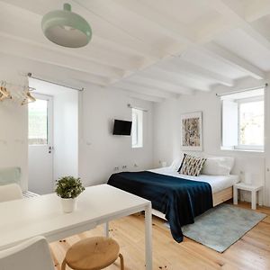 Appartement Rez-de-Chaussée
