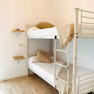 Chambre Standarde Double