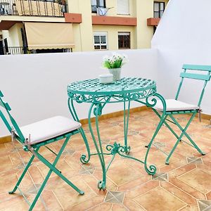 La Bartola Guesthouse