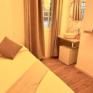 Chambre Standarde Double