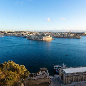 Valletta Large 3 Bedroom