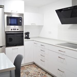Home Sweet Home Junto A Mezquita / Wifi / Parking