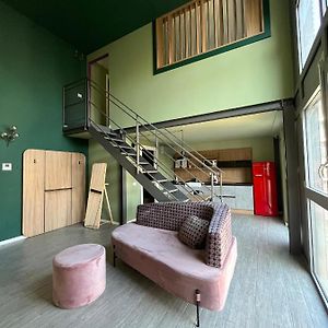 Unico Studios