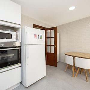 Mercado Central By United Renters