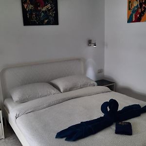 Chambre de Luxe Lit King-Size