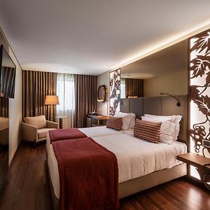 Chambre Standarde Double
