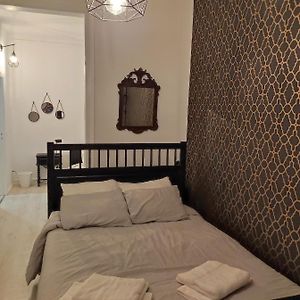 Chambre Triple Confort