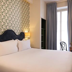 Chambre Lit King-Size