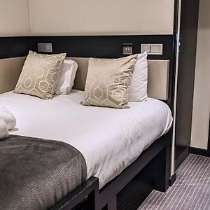 Chambre Double Économique