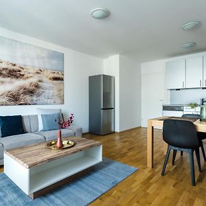 Appartement Supérieur