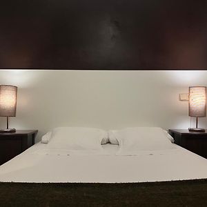 Chambre Petite Double