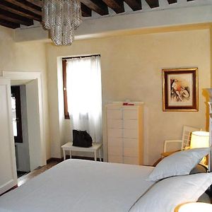 Suite Junior