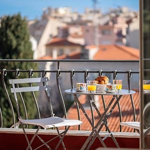 Appartement Supérieur